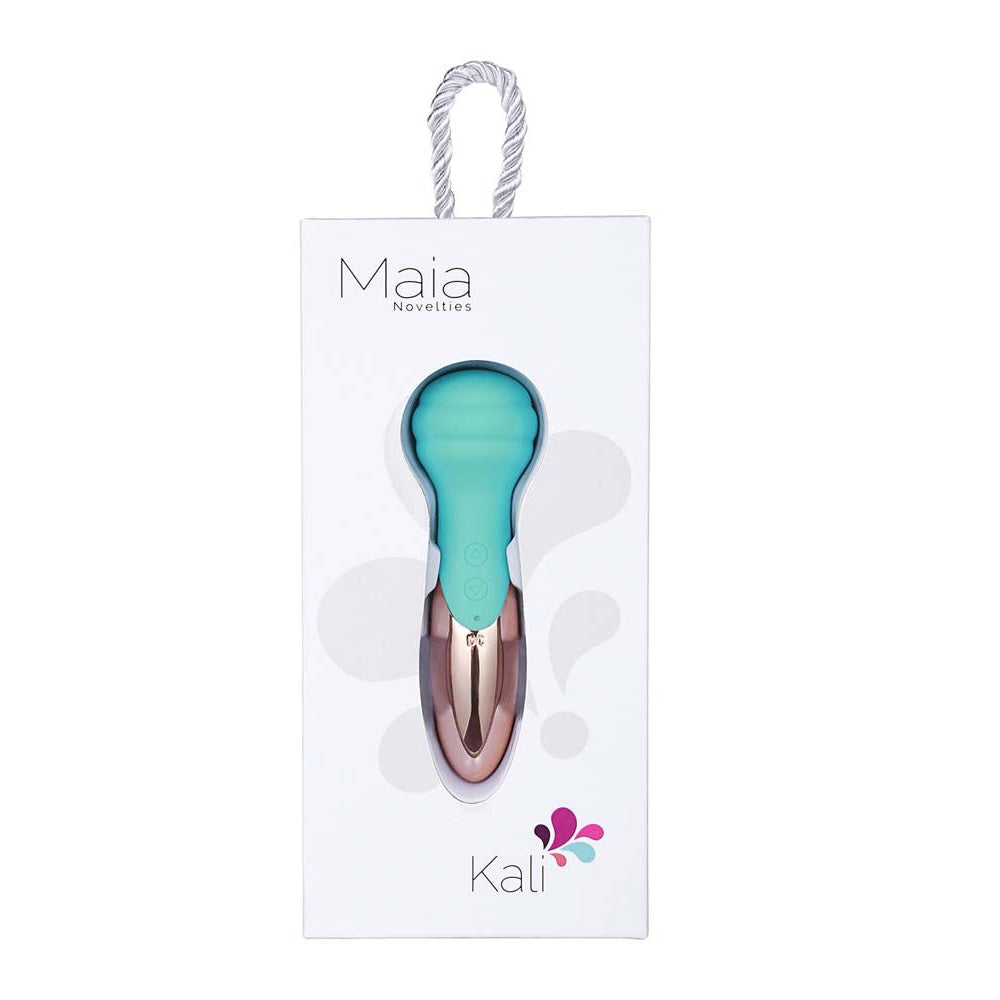 Maia Kali | 5060311473363 | Discreet Personal Wellness