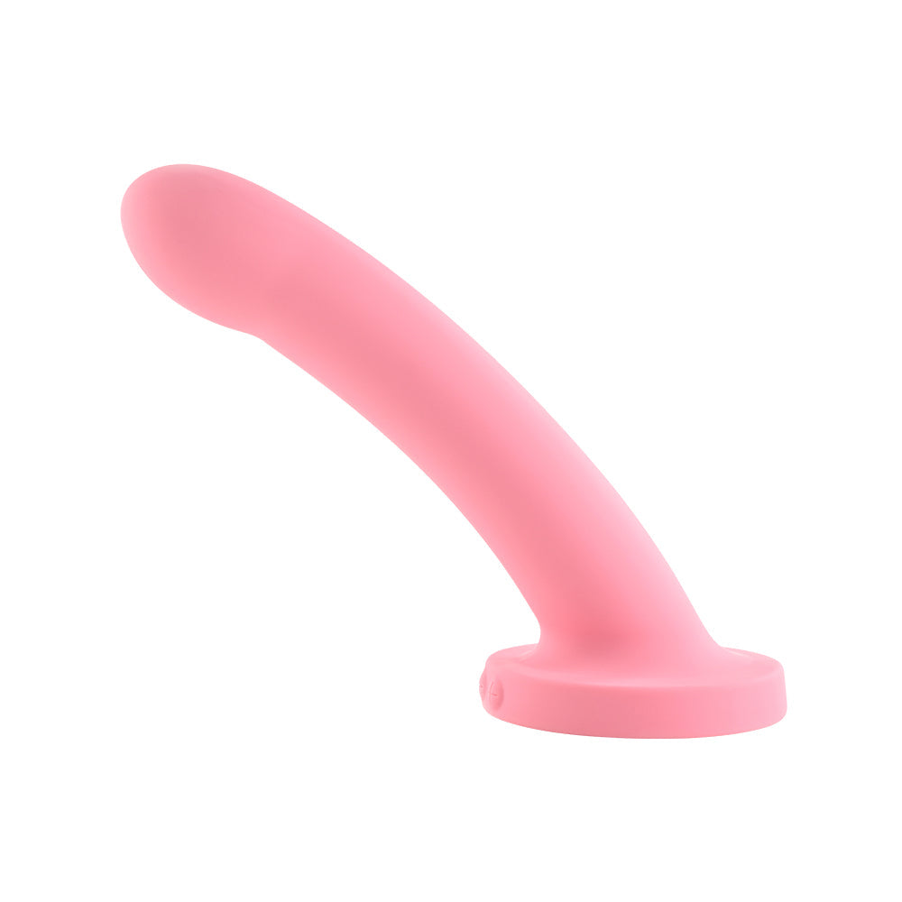 Daze 7" Vibrating | 646709698478 | Discreet Personal Wellness