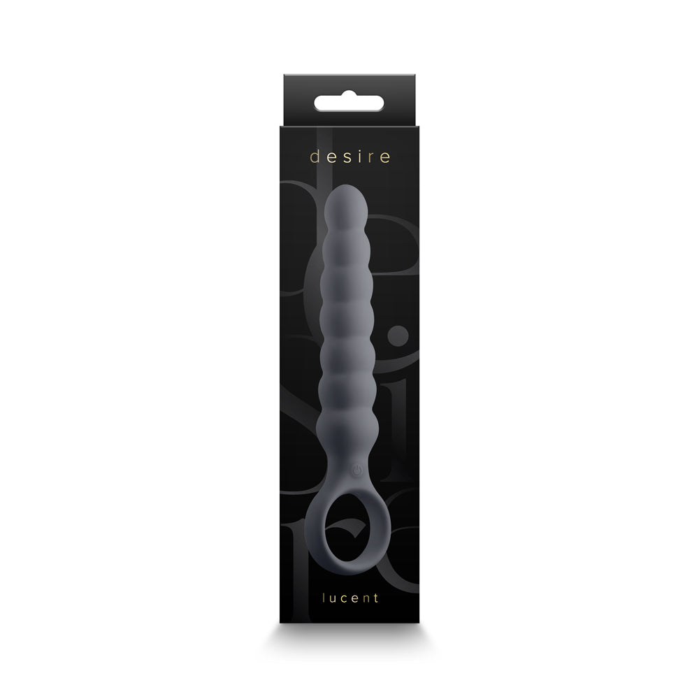 Desire Lucent Smoke | 657447107337 | Discreet Personal Wellness