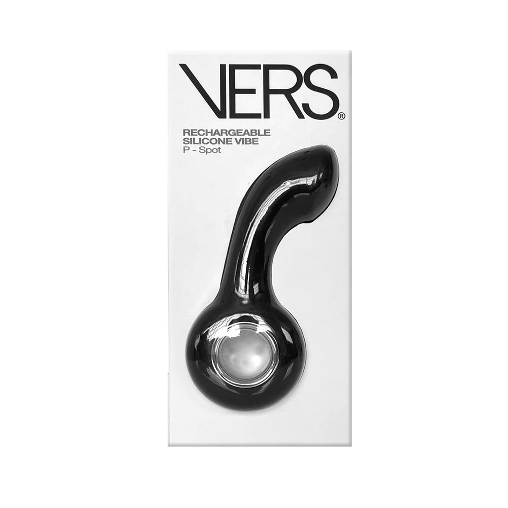 Vers P Spot Vibe | 666987022017 | Discreet Personal Wellness