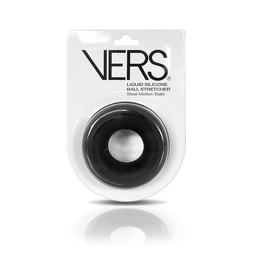 Vers Motion Ball Stretcher | 666987022062 | Discreet Personal Wellness