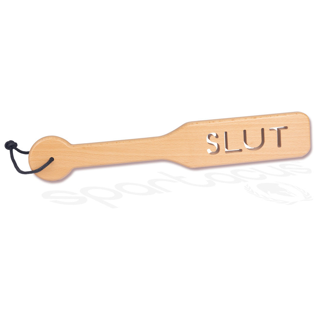 32 cm Zelkova Wood Chick | 669729803561 | Discreet Personal Wellness
