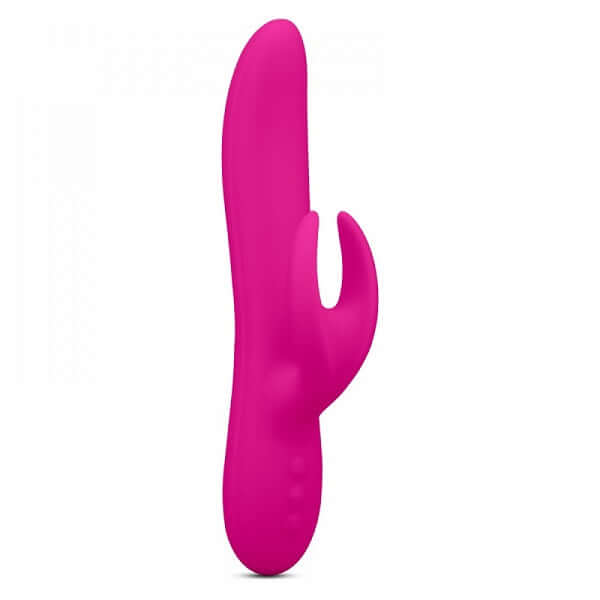 Selfie Twist Pink | 684334932086 | Discreet Personal Wellness