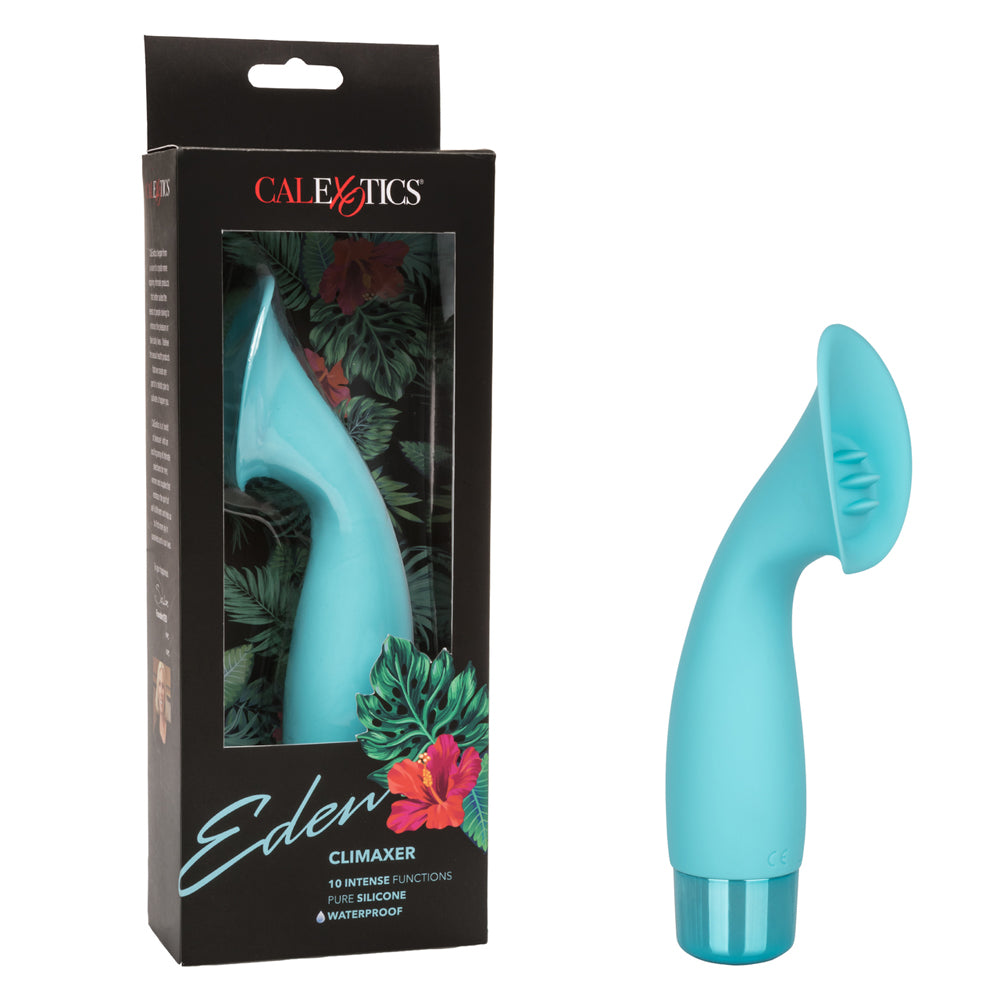 Eden Climaxer | 716770089731 | Discreet Personal Wellness