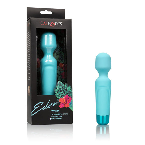 Eden Wand | 716770092298 | Discreet Personal Wellness