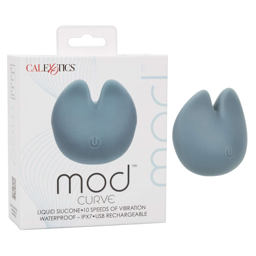 Mod Curve | 716770105981 | Discreet Personal Wellness