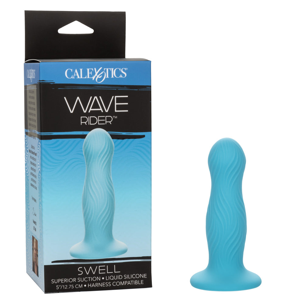 Wave Rider Swell | 716770108296 | Discreet Personal Wellness