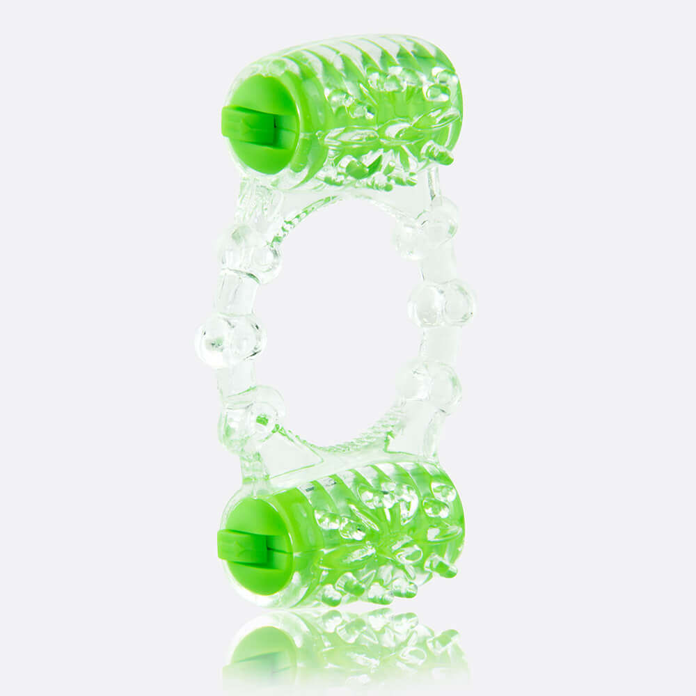 Colorpop Quickie Two-O Green 1 Ct | 817483010996 | Discreet Personal Wellness