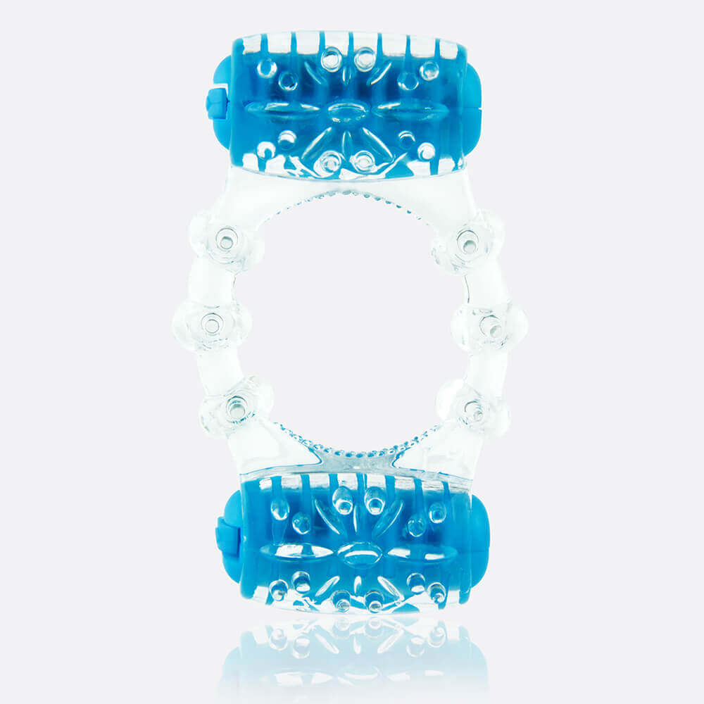 Colorpop Quickie Two-O Blue 1 Ct | 817483011009 | Discreet Personal Wellness