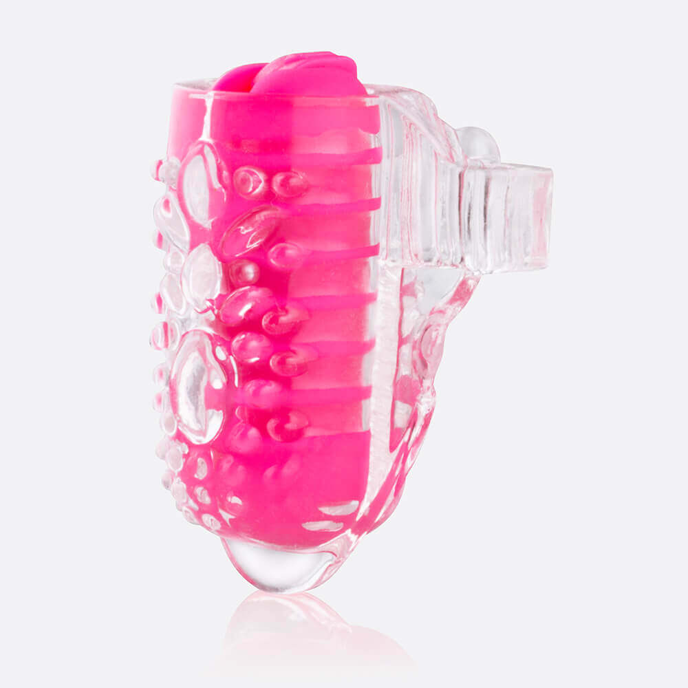 Colorpop Quickie Ling O Pink 1 Ct | 817483011078 | Discreet Personal Wellness