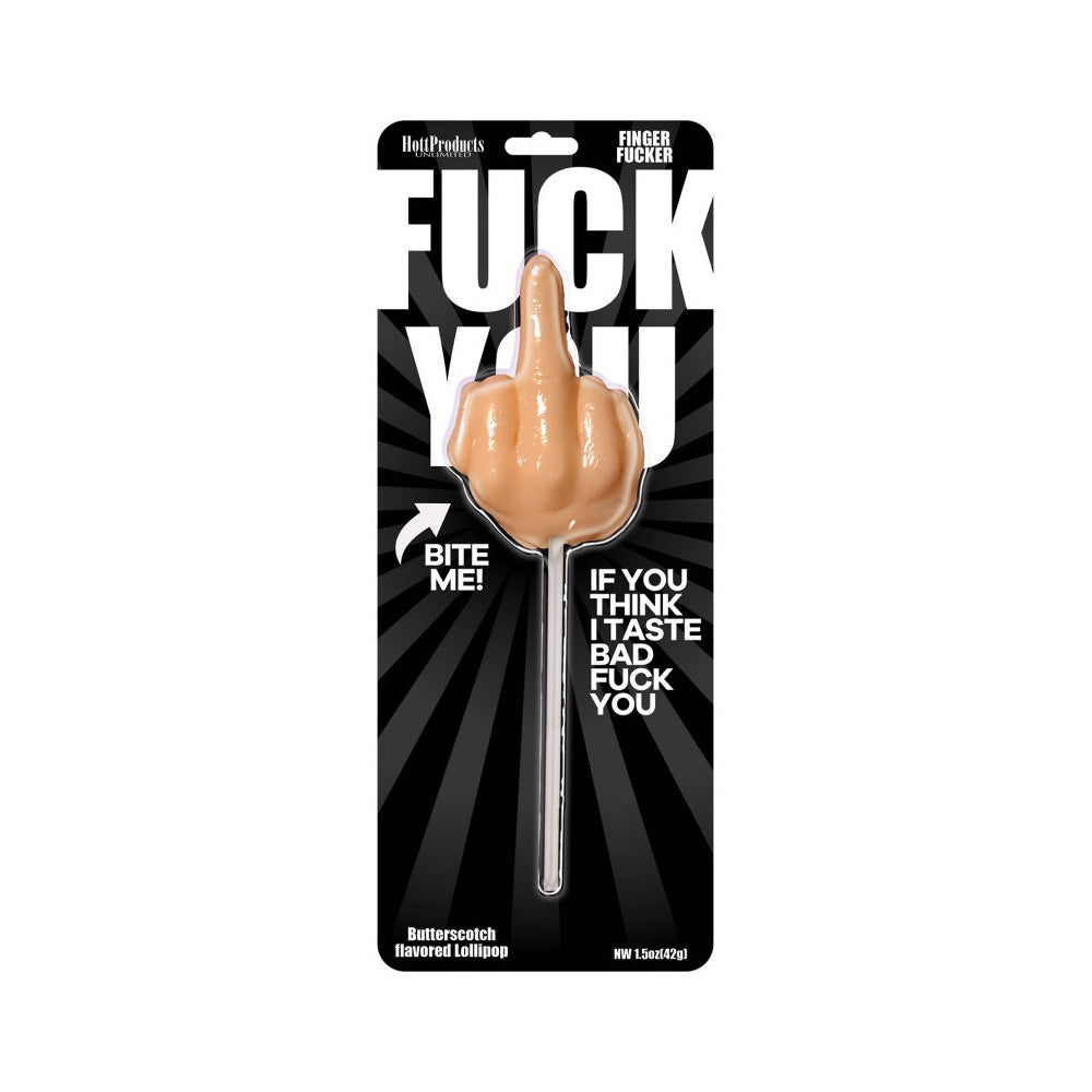 fun You Pop | 818631033034 | Discreet Personal Wellness