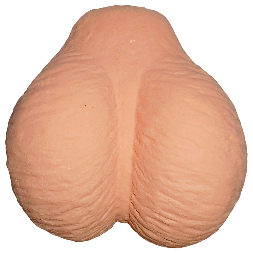 Squishy Balls | 825156109847 | Discreet Personal Wellness
