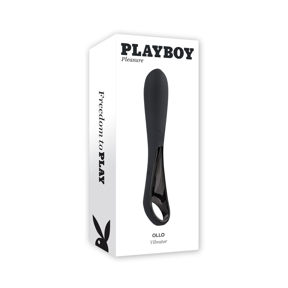 Ollo | 844477022666 | Discreet Personal Wellness