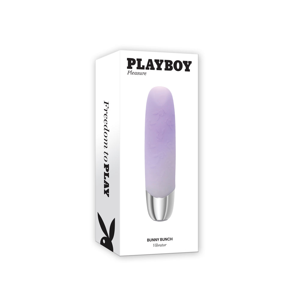 Bunny Bunch | 844477024745 | Discreet Personal Wellness