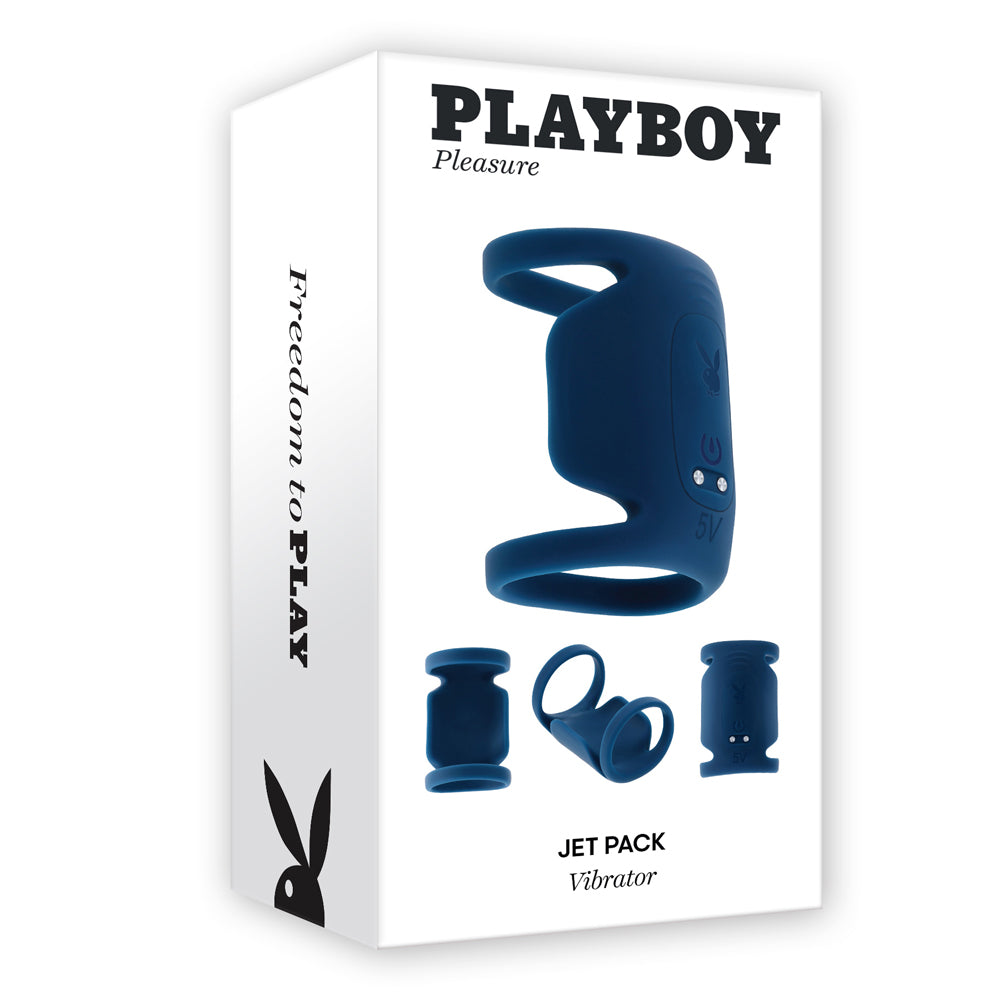 Jet Pack | 844477025889 | Discreet Personal Wellness