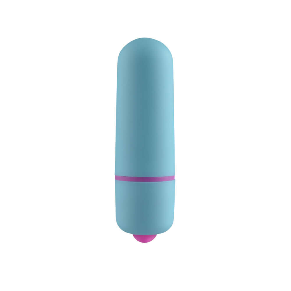 Atomic Honey Stinger Blue | 850006647606 | Discreet Personal Wellness