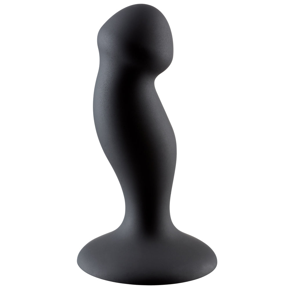 Cloud 9 Anal Play Silicone Bump | 850047085009 | Discreet Personal Wellness