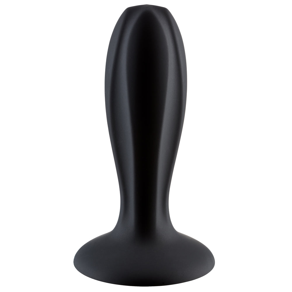 Cloud 9 Anal Play Silicone Groove | 850047085016 | Discreet Personal Wellness