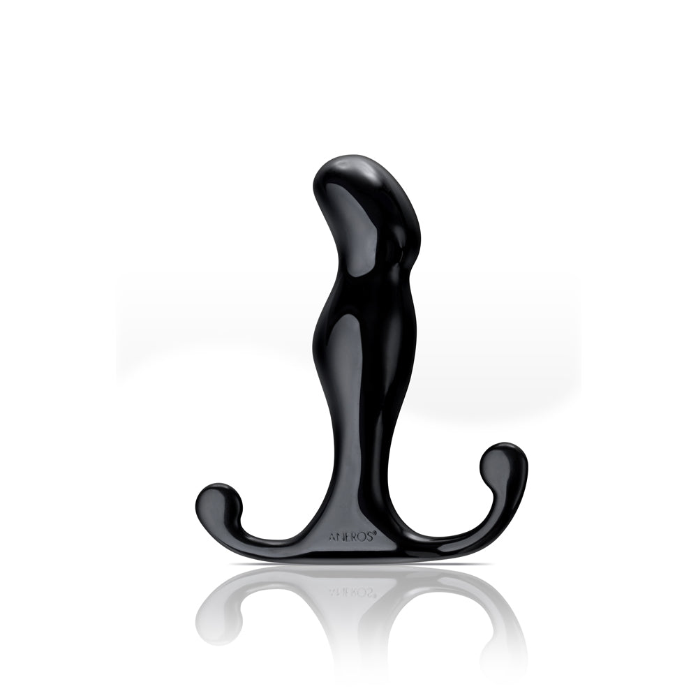 Aneros Progasm Jr. Prostate Massager | 894757001577 | Discreet Personal Wellness