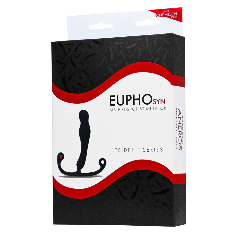Eupho Syn Trident | 894757001928 | Discreet Personal Wellness