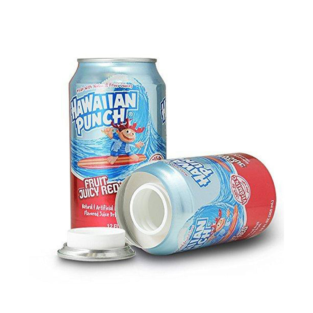 Hawaiian Punch | AGM-HPUNCH | Discreet Personal Wellness