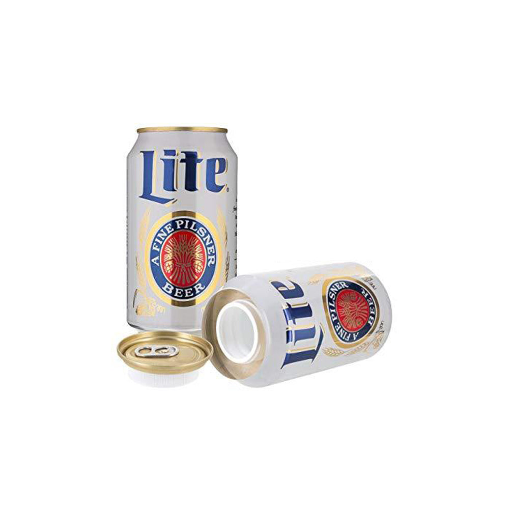 Miller Light | AGM-MLITE | Discreet Personal Wellness