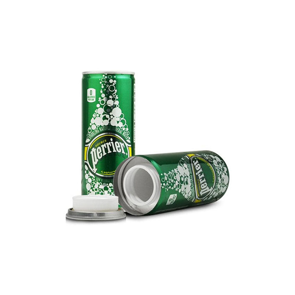 Perrier | AGM-PERRIER | Discreet Personal Wellness