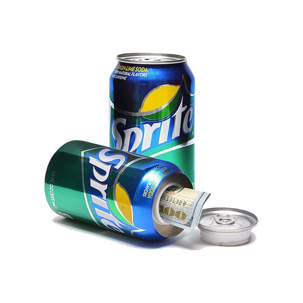 Sprite | AGM-SPRIT | Discreet Personal Wellness