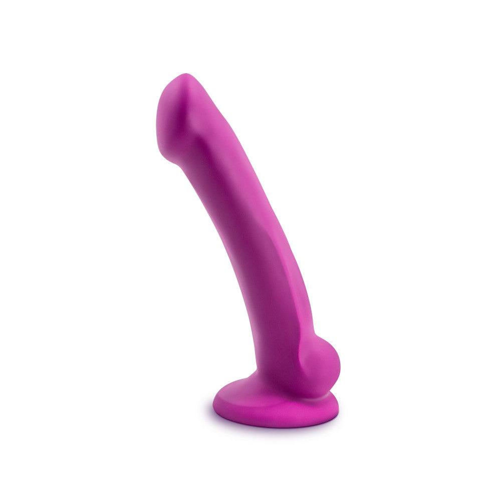Avant - D9 - Ergo Mini Violet | 819835025757 | Discreet Personal Wellness