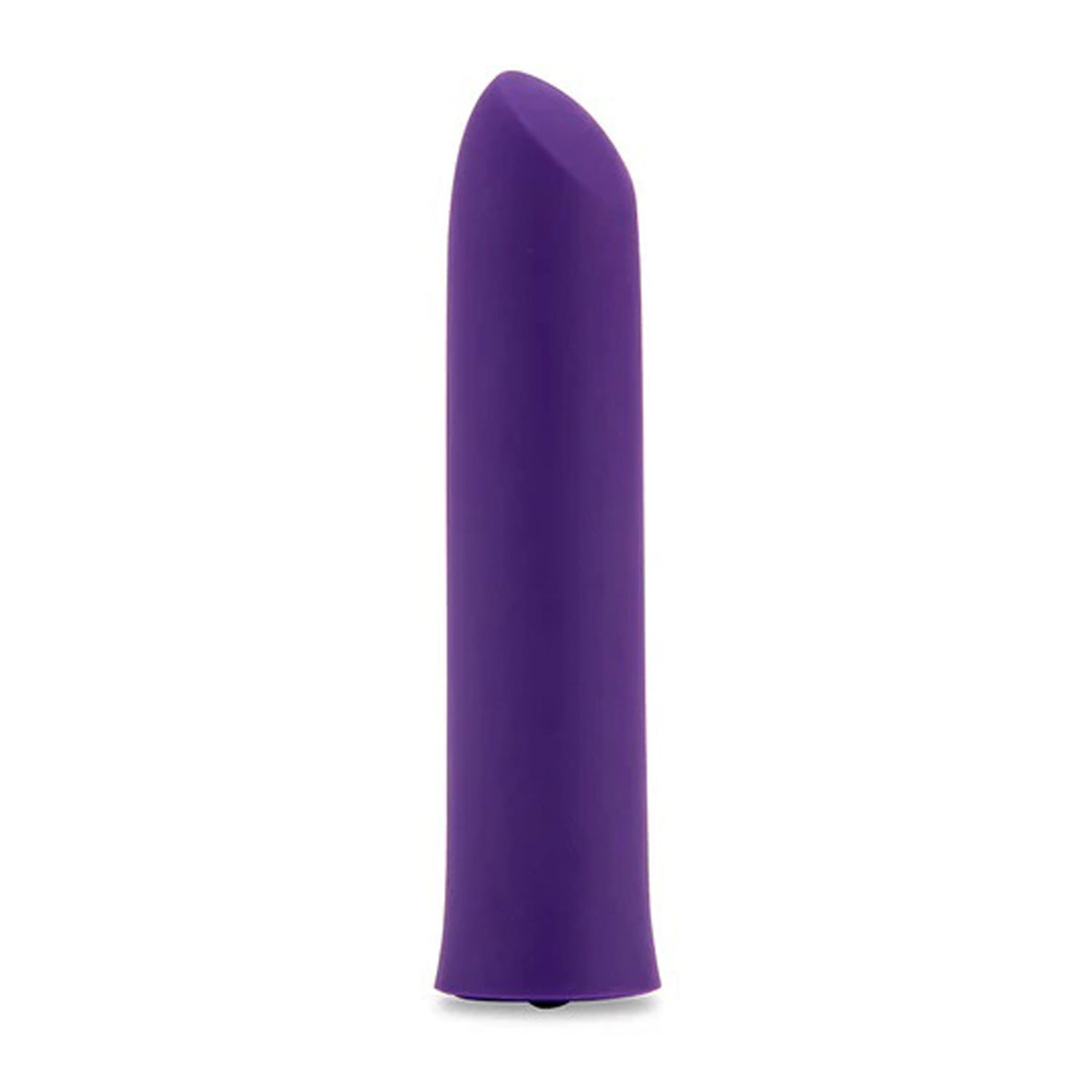 Nu Sensuelle Nubii Evie Bullet - Purple | 9342851003214 | Discreet Personal Wellness