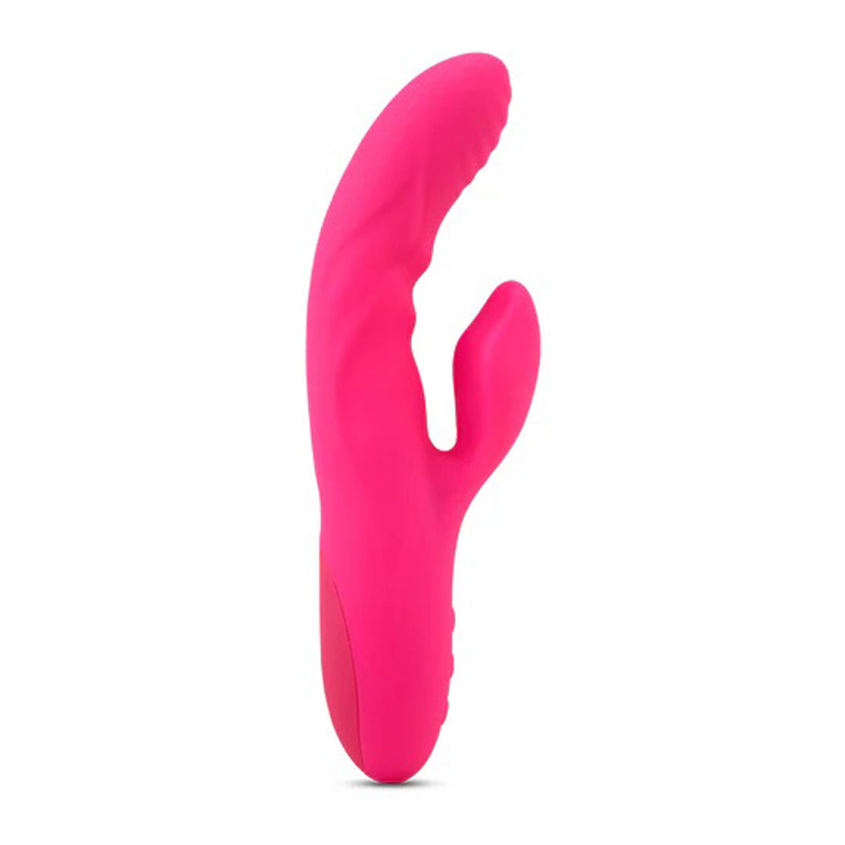 Nu Sensuelle Nubii Kiah Rabbit - Pink | 9342851003184 | Discreet Personal Wellness