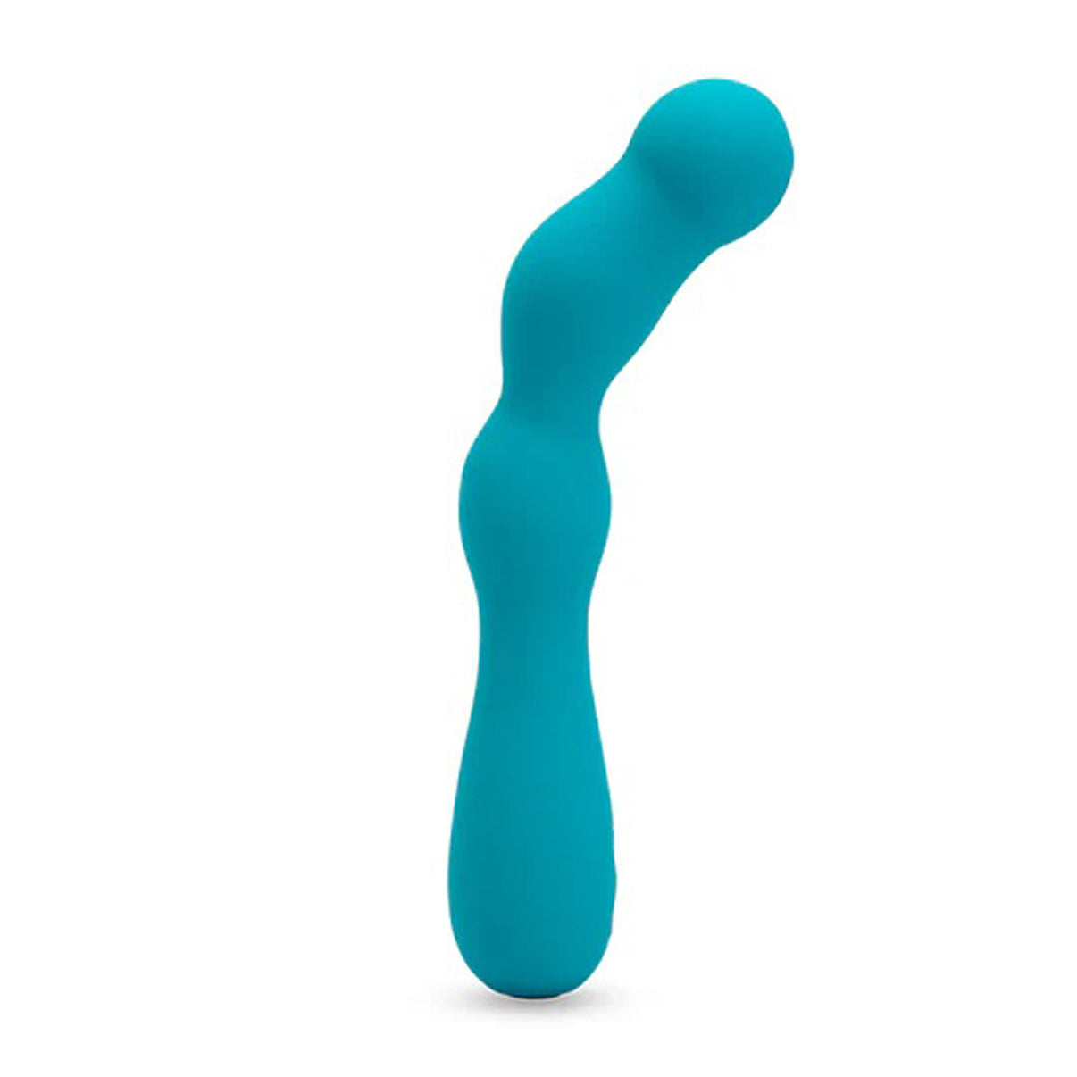 Nu Sensuelle Nubii Siren Vibe - Blue | 9342851003443 | Discreet Personal Wellness