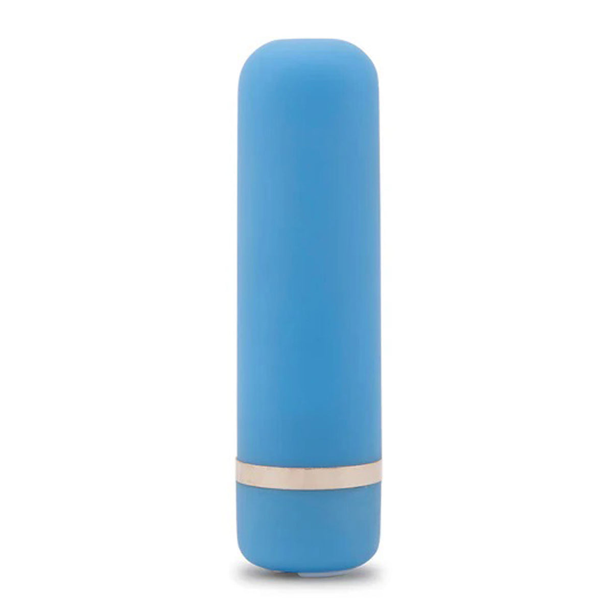 Nu Sensuelle Joie Bullet - Blue | 9342851002163 | Discreet Personal Wellness