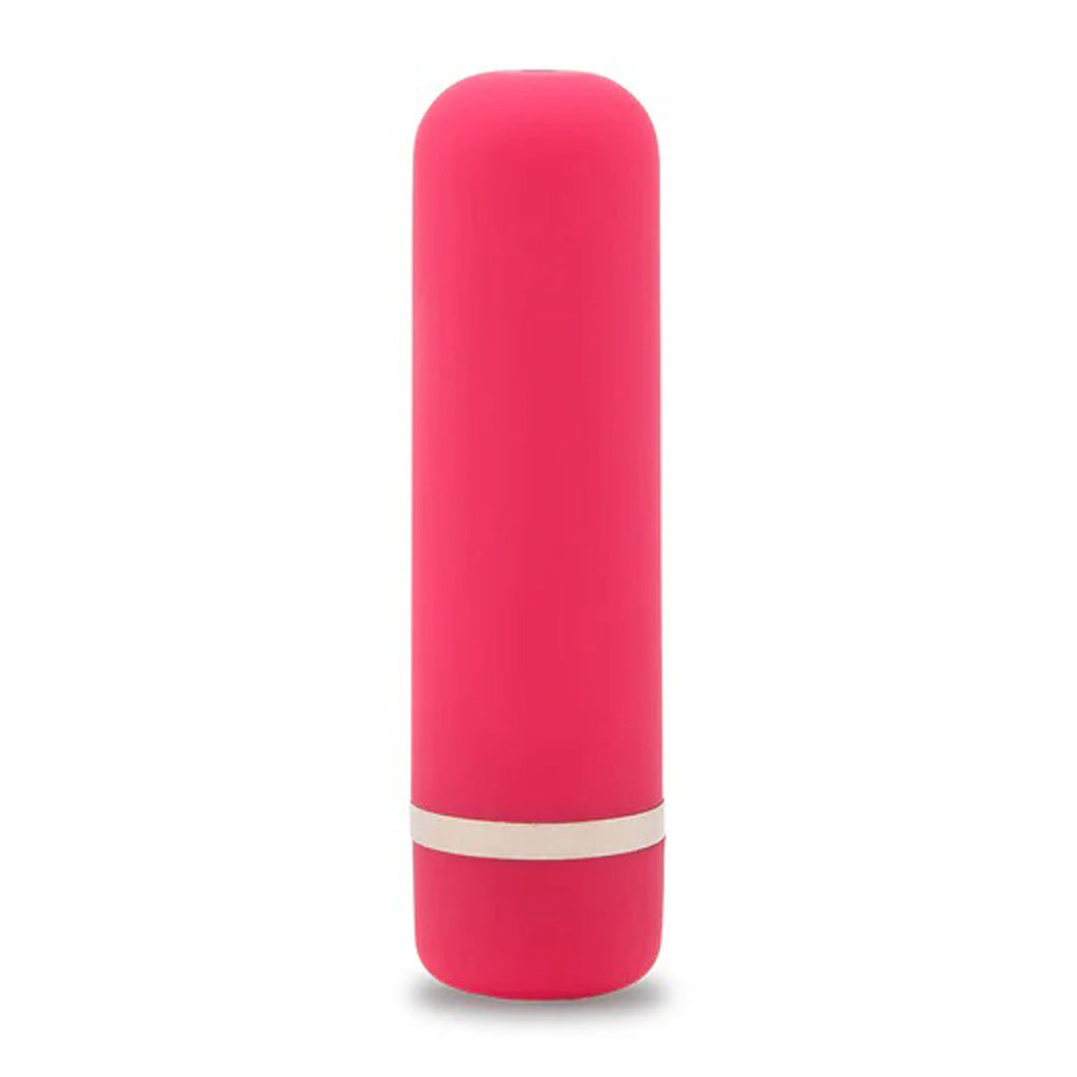 Nu Sensuelle Joie Bullet - Pink | 9342851002132 | Discreet Personal Wellness