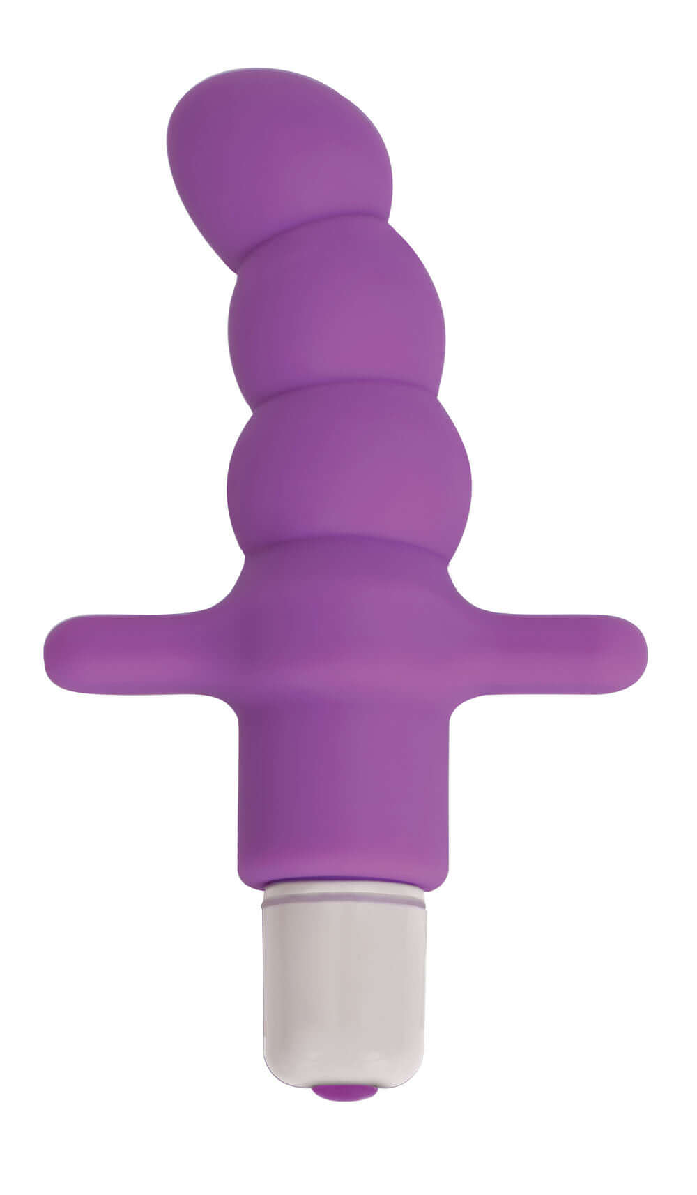 Gossip Desire - Violet | 642610430480 | Discreet Personal Wellness