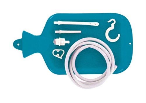 Cleanstream Water Bottle Cleansing Kit | 811847018536 | Discreet Personal Wellness