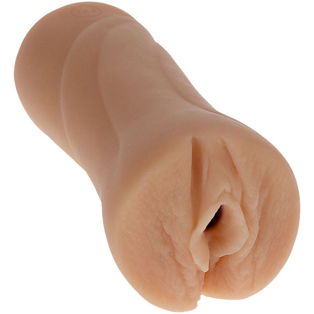 Signature Strokers - Girls of Social Media - ana.lorde - Ultraskyn Pocket Vagina | 782421077600 | Discreet Personal Wellness
