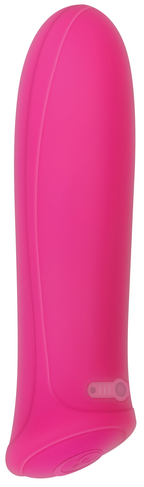 Pretty in Pink | 844477010014 | Discreet Personal Wellness
