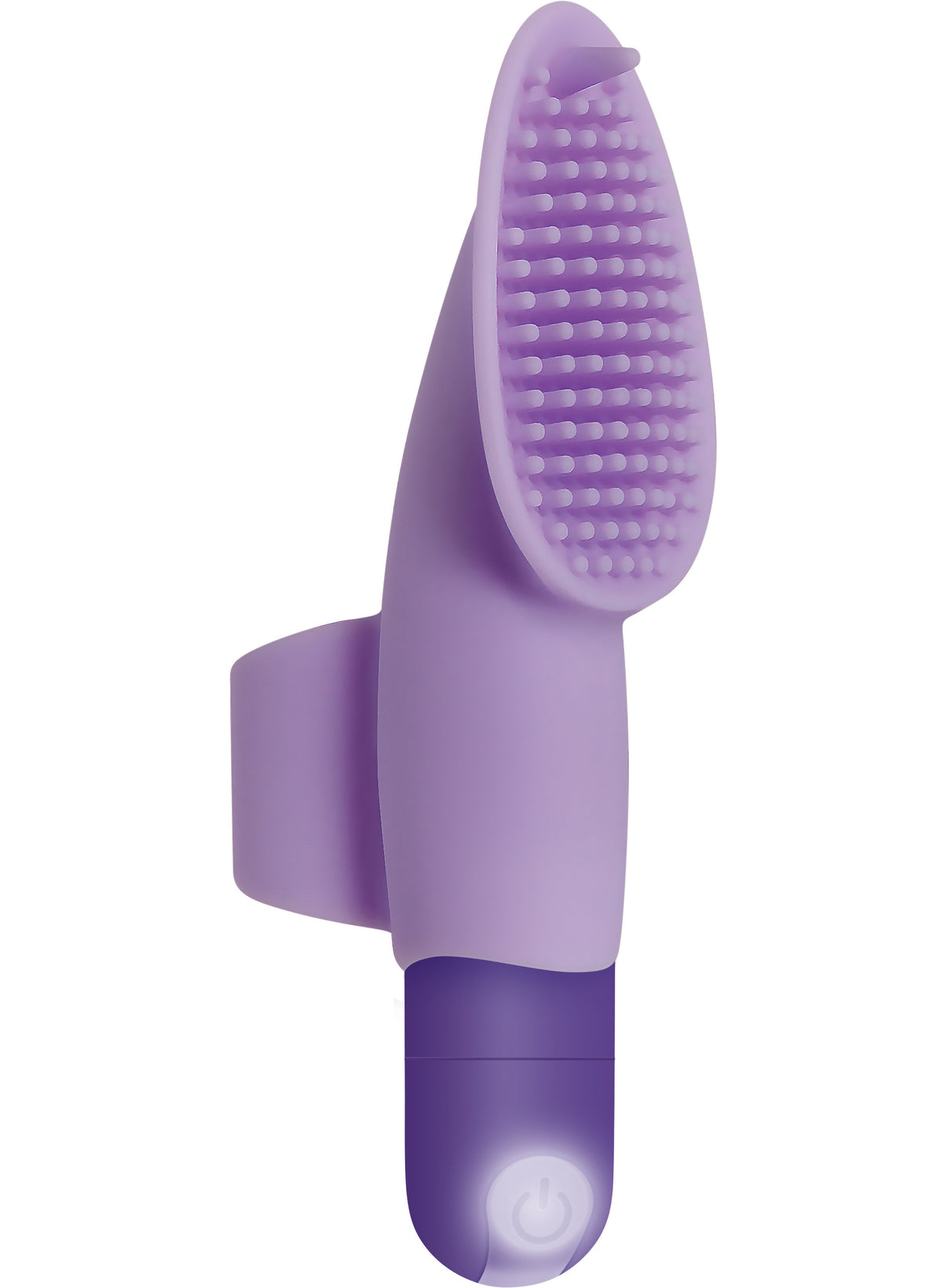 Evolved Fingerrific | 844477012810 | Discreet Personal Wellness