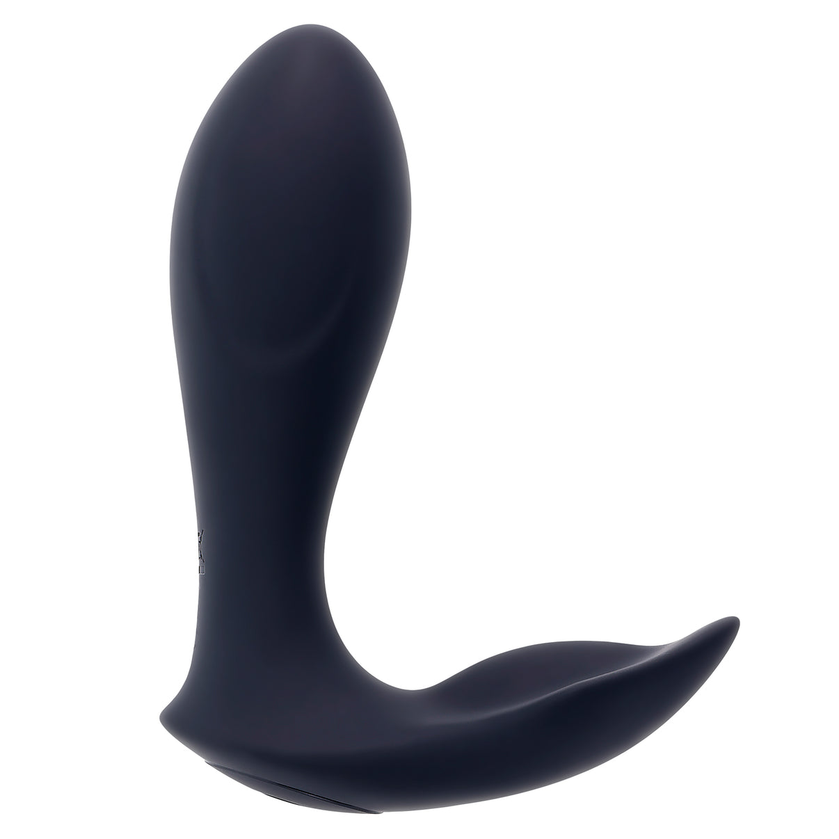 Take Me Out Black | 844477024080 | Discreet Personal Wellness