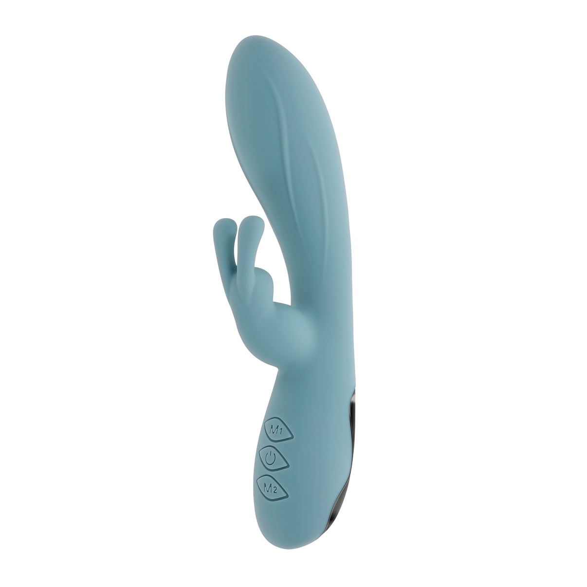 Boss Bunny Blue | 844477024950 | Discreet Personal Wellness