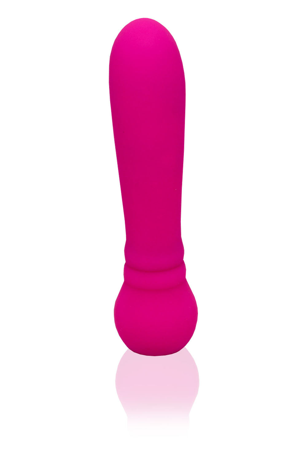 Ultra Bullet - Pink | 617353155143 | Discreet Personal Wellness