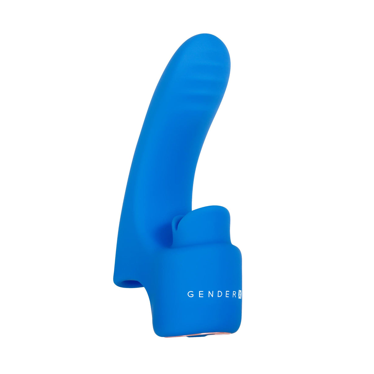 Flick It | 844477019109 | Discreet Personal Wellness