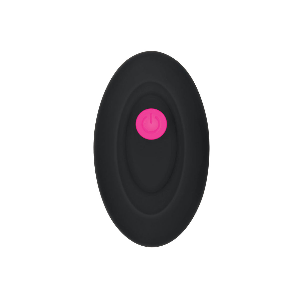 Pink Paradise | 844477019185 | Discreet Personal Wellness