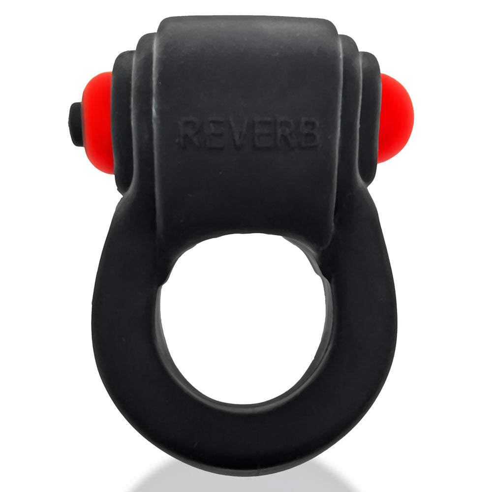 Revring - Tar Ice | 840215121455 | Discreet Personal Wellness
