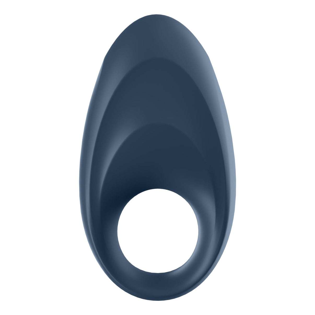 Mighty One Ring | 4061504001999 | Discreet Personal Wellness
