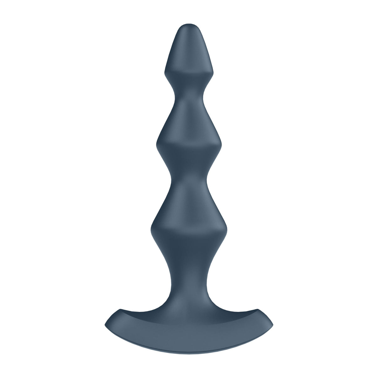 Lolli Plug 1 - Dark Teal | 4061504003191 | Discreet Personal Wellness