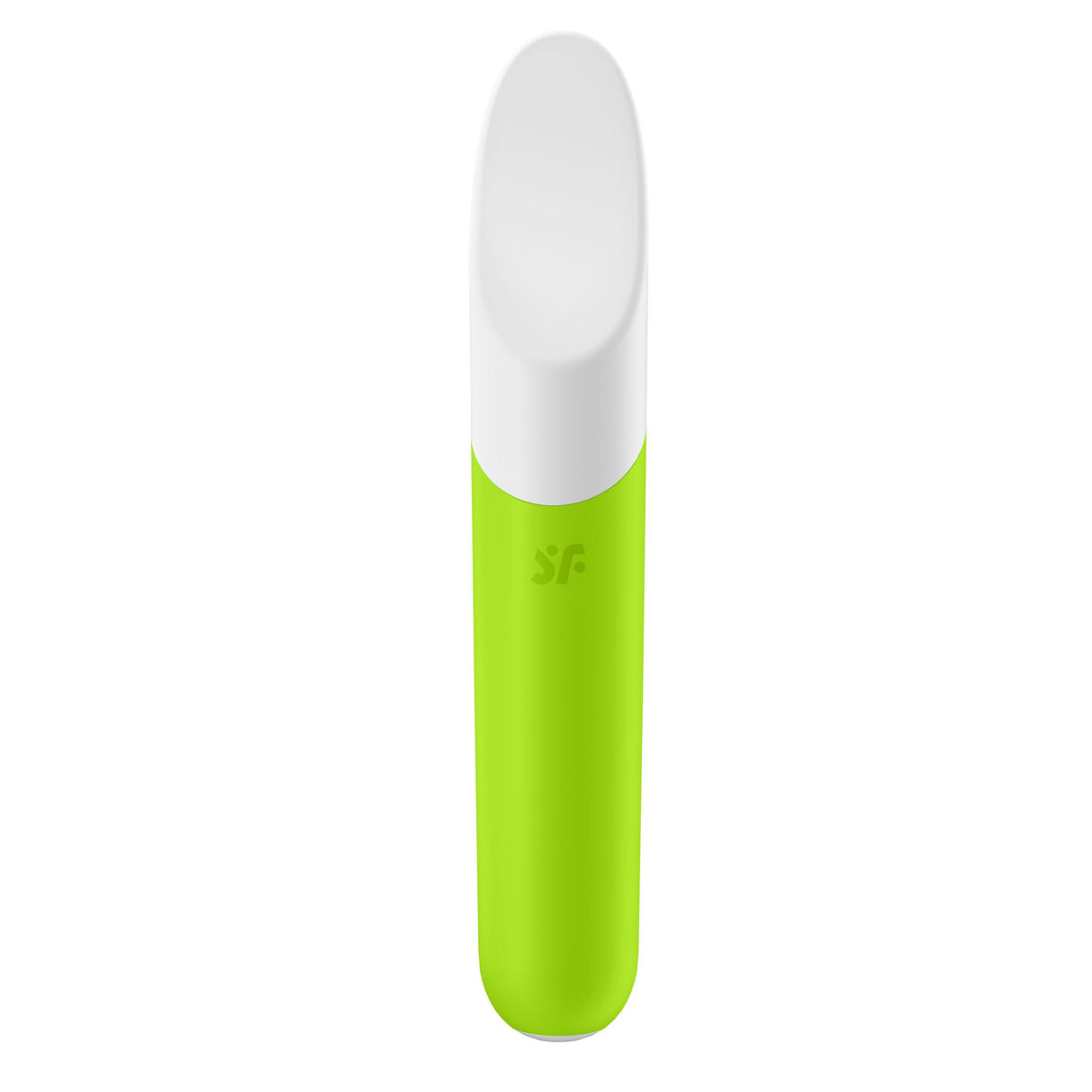 Ultra Power Bullet 7 - Green | 4061504007694 | Discreet Personal Wellness