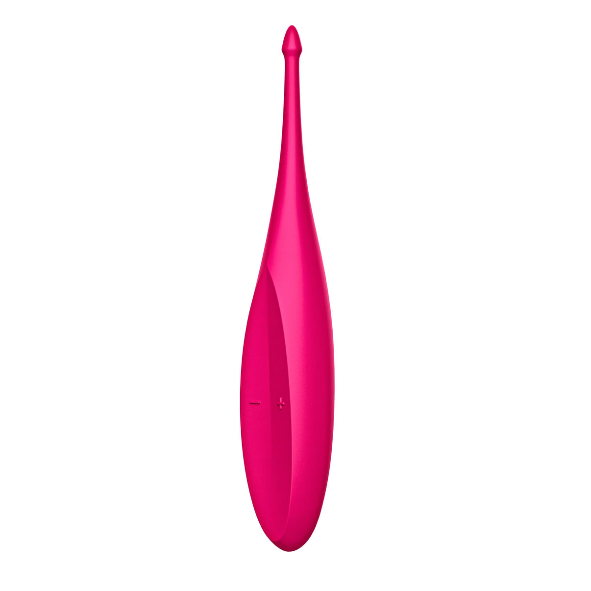 Twirling Fun - Magenta | 4061504009650 | Discreet Personal Wellness
