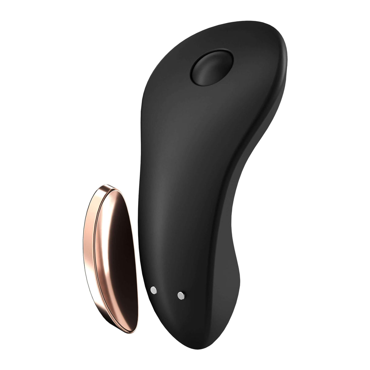 Little Secret - Black | 4061504003344 | Discreet Personal Wellness